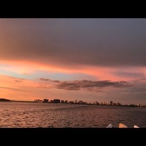 Meet your Posher, Erick